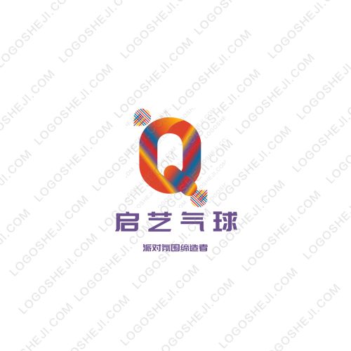 匠心logo設(shè)計
