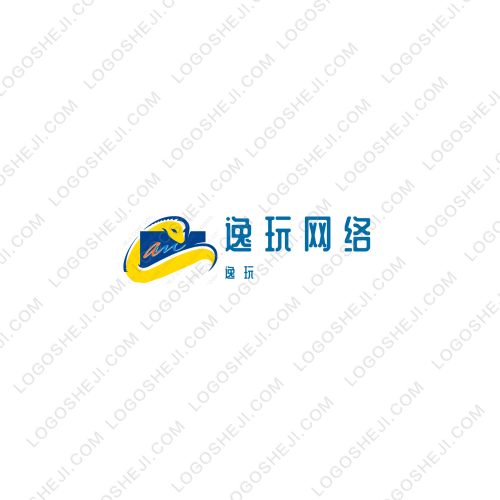 明暉生物logo設(shè)計(jì)