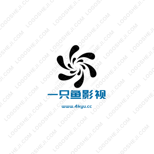 南瓜logo設(shè)計(jì)