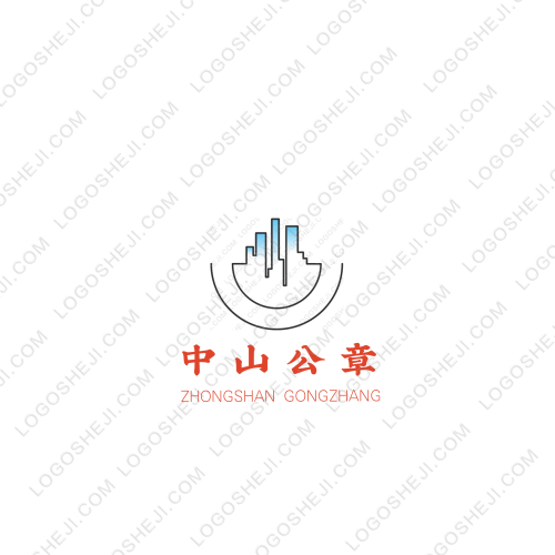 優(yōu)樂鋪logo設(shè)計