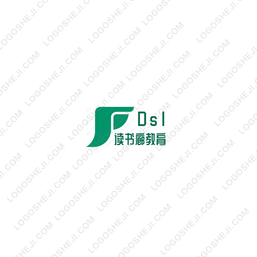 白池logo設計