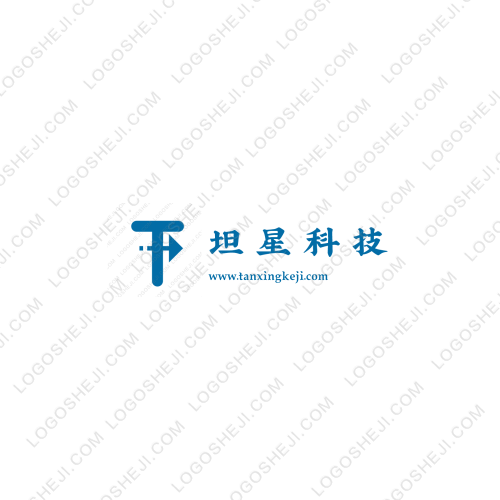 古馳logo設(shè)計(jì)