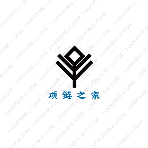 憂品農(nóng)佳logo設計
