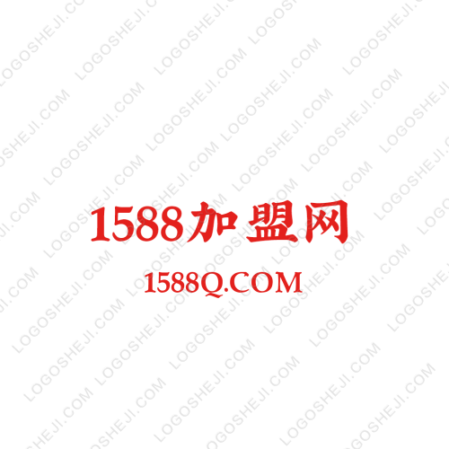 未來(lái)貓舍logo設(shè)計(jì)