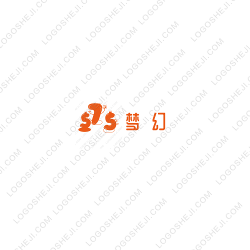 河北海碩源醫(yī)療科技有限公司logo設(shè)計(jì)