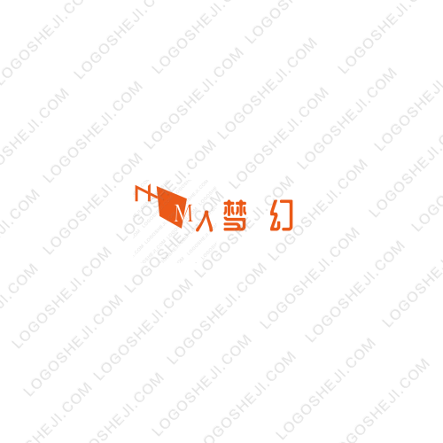 匡永沁logo設(shè)計(jì)