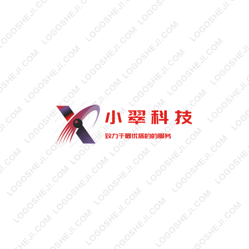 聚吉房地產(chǎn)logo設(shè)計(jì)