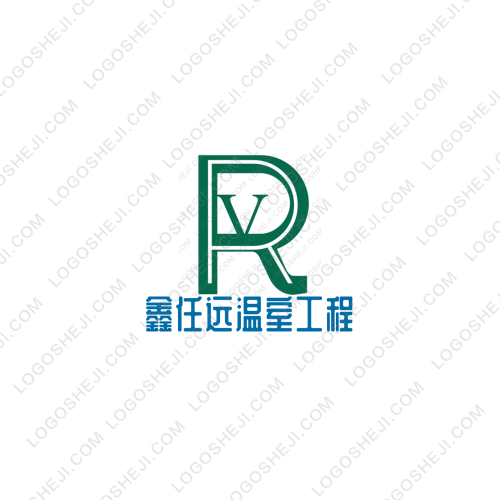 蘇寧電商logo設計