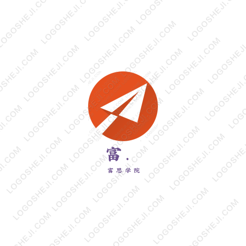 贛州暢盛企業(yè)管理有限公司logo設(shè)計(jì)