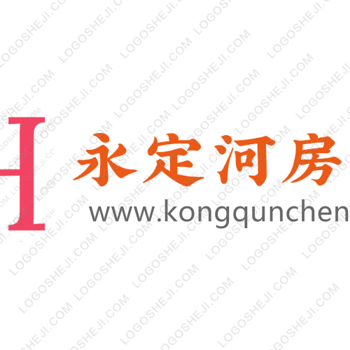 單縣同心圓夢愛心協(xié)會logo設(shè)計