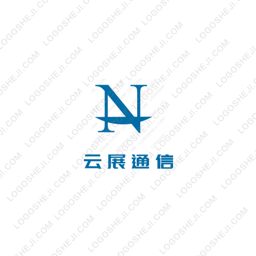 品速優(yōu)logo設(shè)計