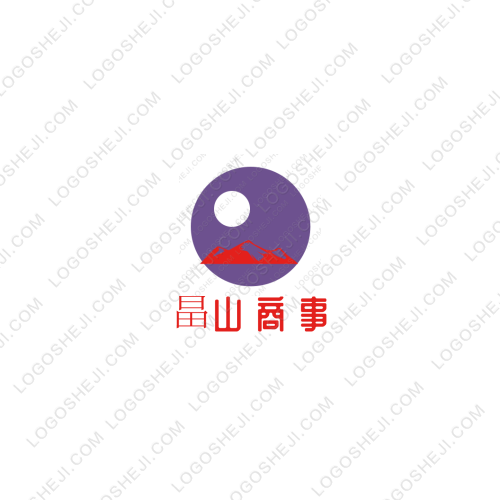 三農(nóng)優(yōu)品網(wǎng)logo設(shè)計(jì)