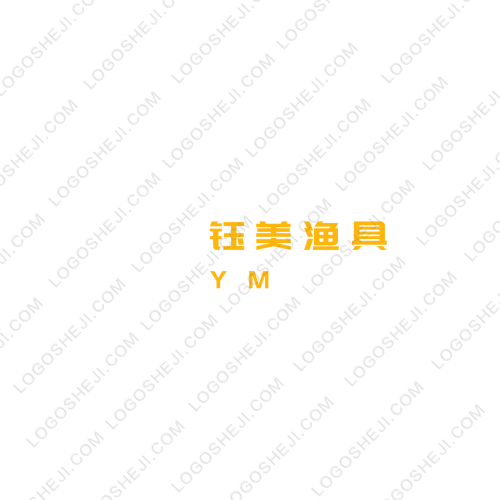 恒優(yōu)國(guó)際logo設(shè)計(jì)