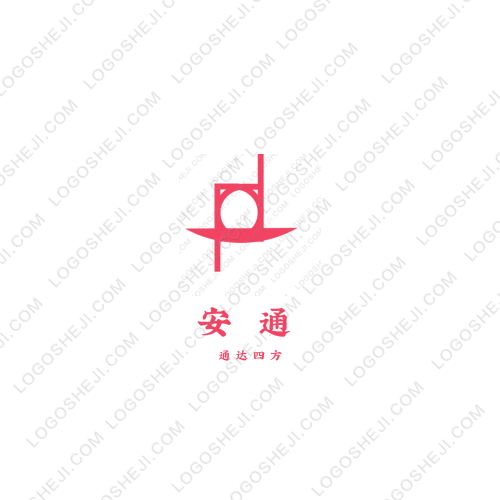 曼達其logo設(shè)計