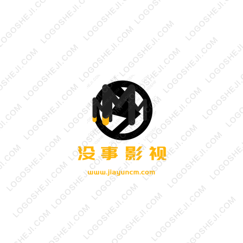 東升專營店logo設(shè)計