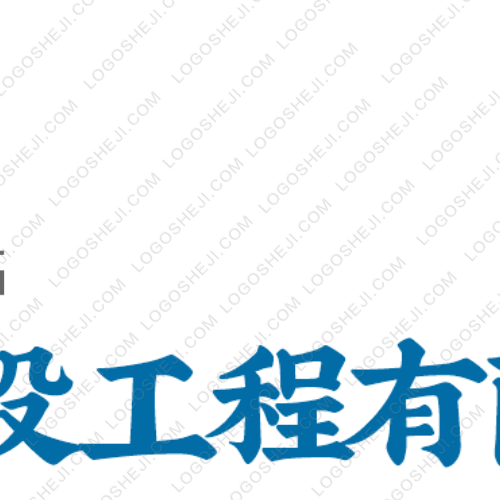 Carrielogo設(shè)計(jì)