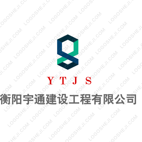 營養(yǎng)師logo設(shè)計