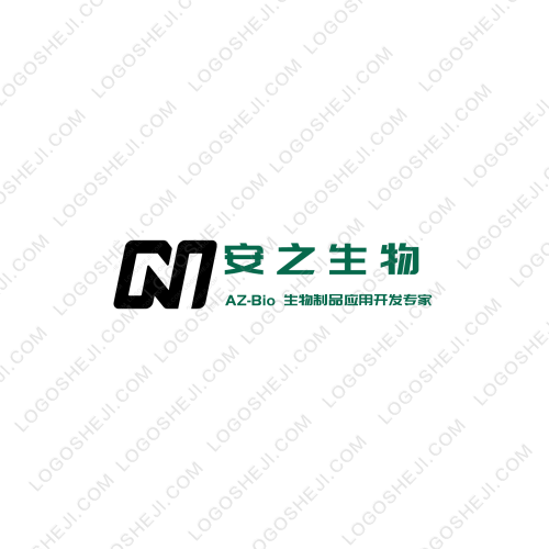 一把功涉椅logo設(shè)計