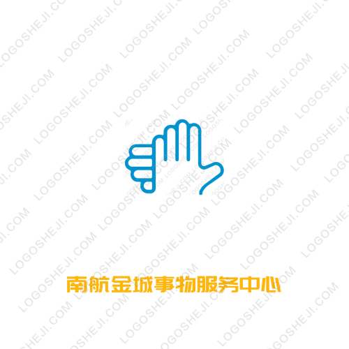 DKJlogo設(shè)計(jì)