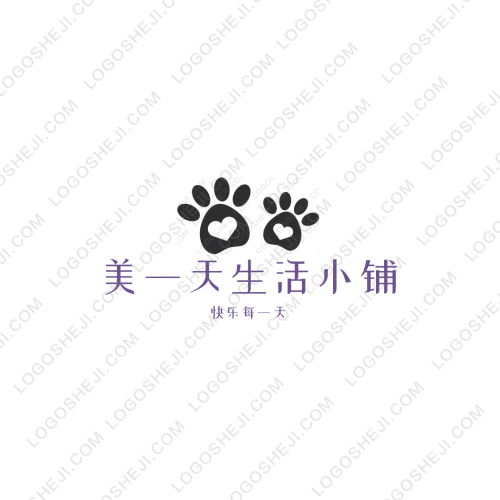 煙臺(tái)岳圖信息科技有限公司logo設(shè)計(jì)