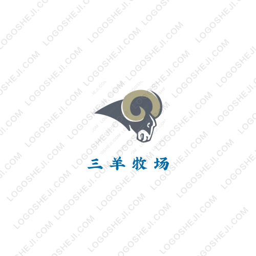 創(chuàng)之谷logo設(shè)計