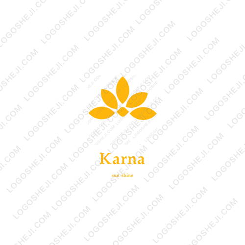 奉天億達(dá)logo設(shè)計