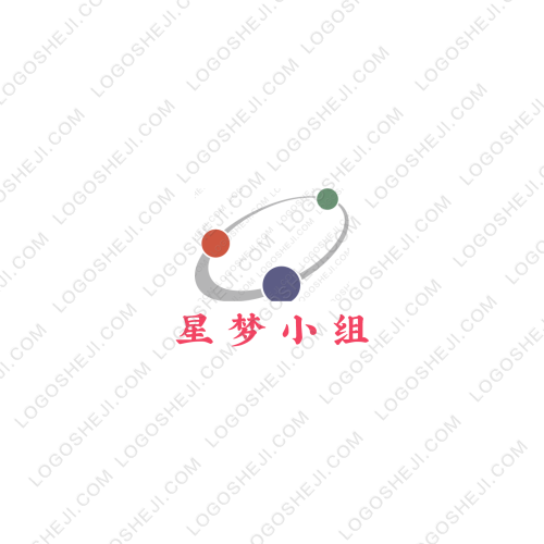 森熠美工logo設(shè)計(jì)