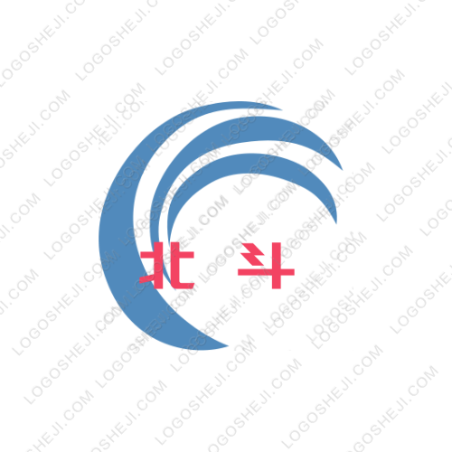 LJlogo設(shè)計(jì)