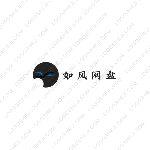 小宇搞笑視頻logo設(shè)計