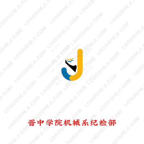 華藍(lán)環(huán)科logo設(shè)計(jì)