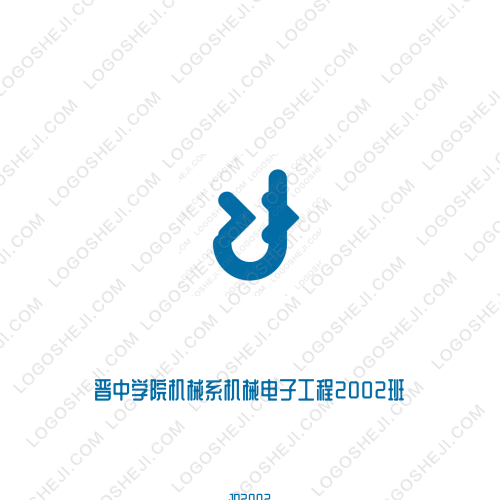 中科共創(chuàng)logo設(shè)計(jì)