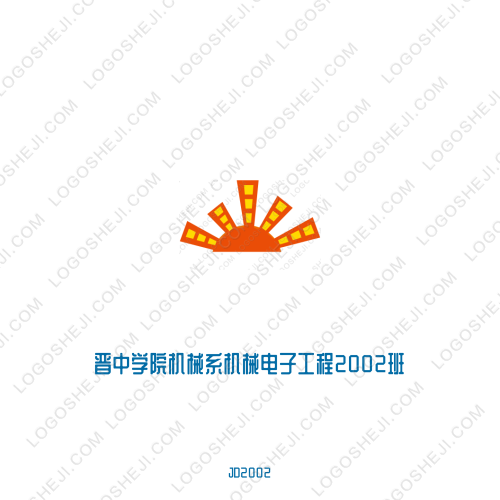 賓果bingologo設(shè)計(jì)