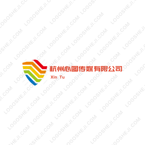 旭日口腔logo設計