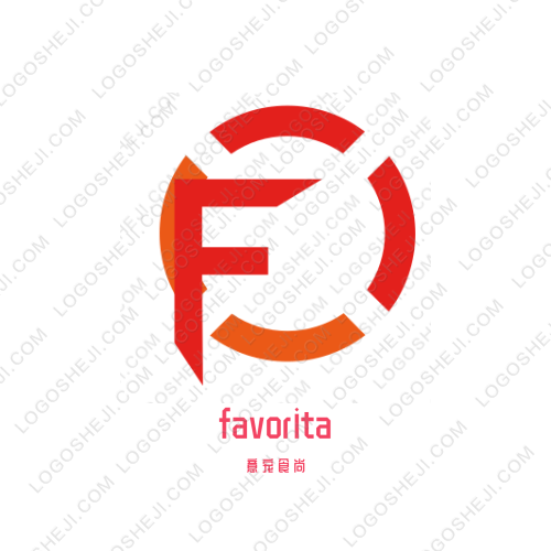 T9音樂串吧logo設計