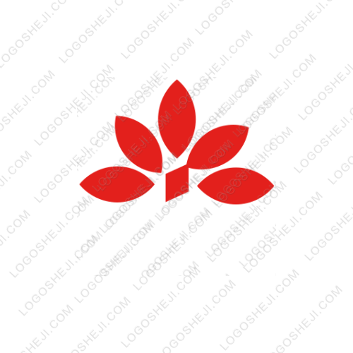 上海希垚環(huán)?？萍加邢薰緇ogo設(shè)計(jì)