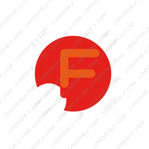 林家鋪子logo設(shè)計