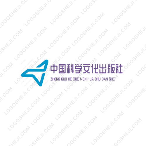 KSNLlogo設計