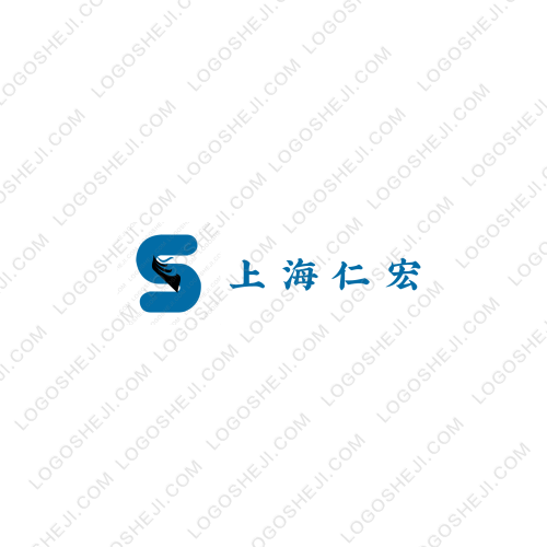 凌動(dòng)廣告logo設(shè)計(jì)
