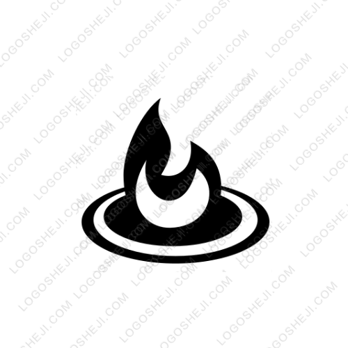 DTP京墨大藥房logo設(shè)計