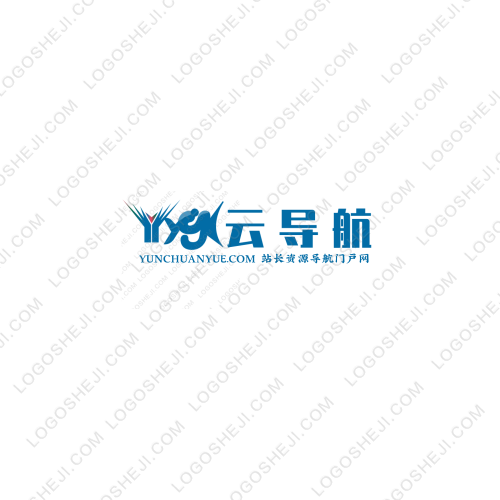 星光劇場(chǎng)logo設(shè)計(jì)