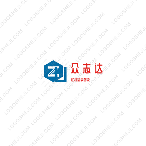 蝸牛技術(shù)logo設(shè)計