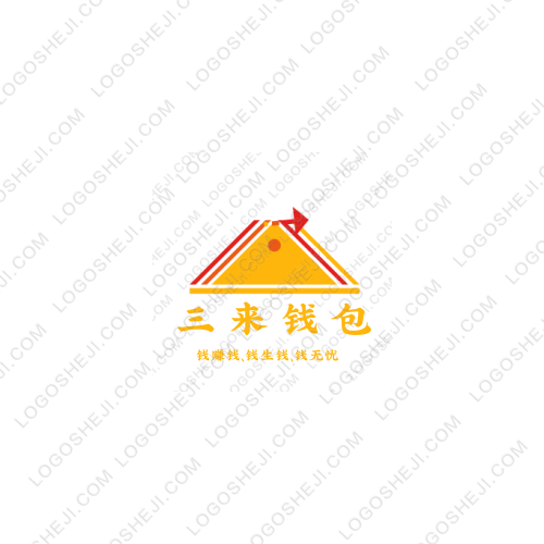 邁柯logo設(shè)計