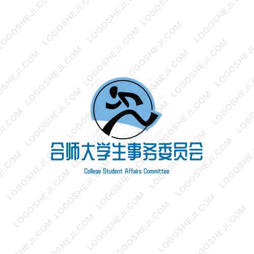 恒朗緊固件logo設(shè)計(jì)