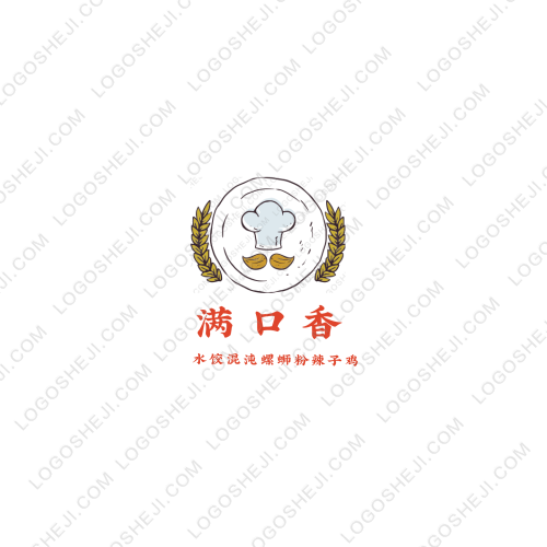 Riff ARTlogo設計