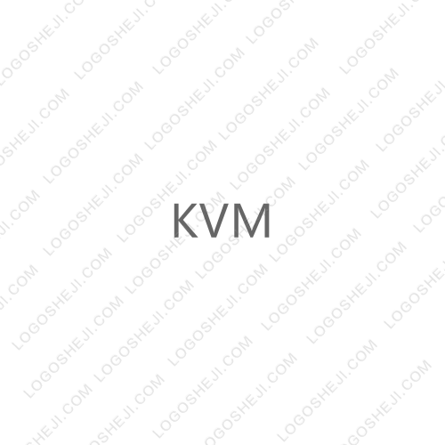 拾憶站logo設(shè)計