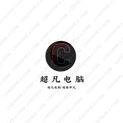 金裕豐logo設(shè)計(jì)