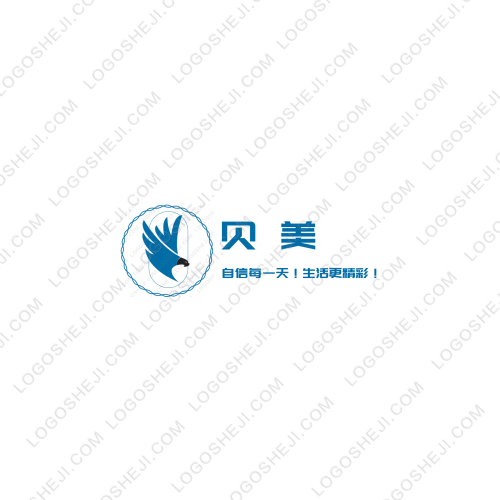 32CVlogo設計