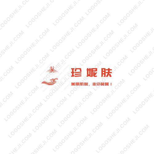 自律部logo設(shè)計(jì)