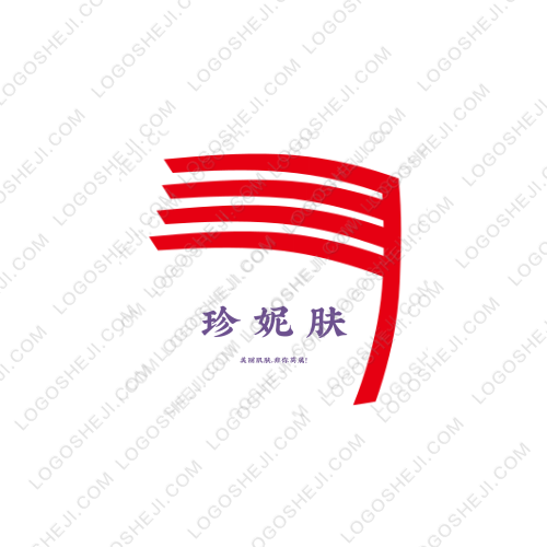 薩瓦迪卡??logo設(shè)計(jì)