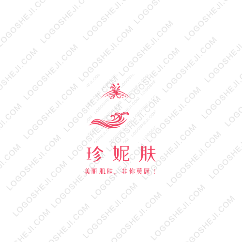 GKlogo設(shè)計